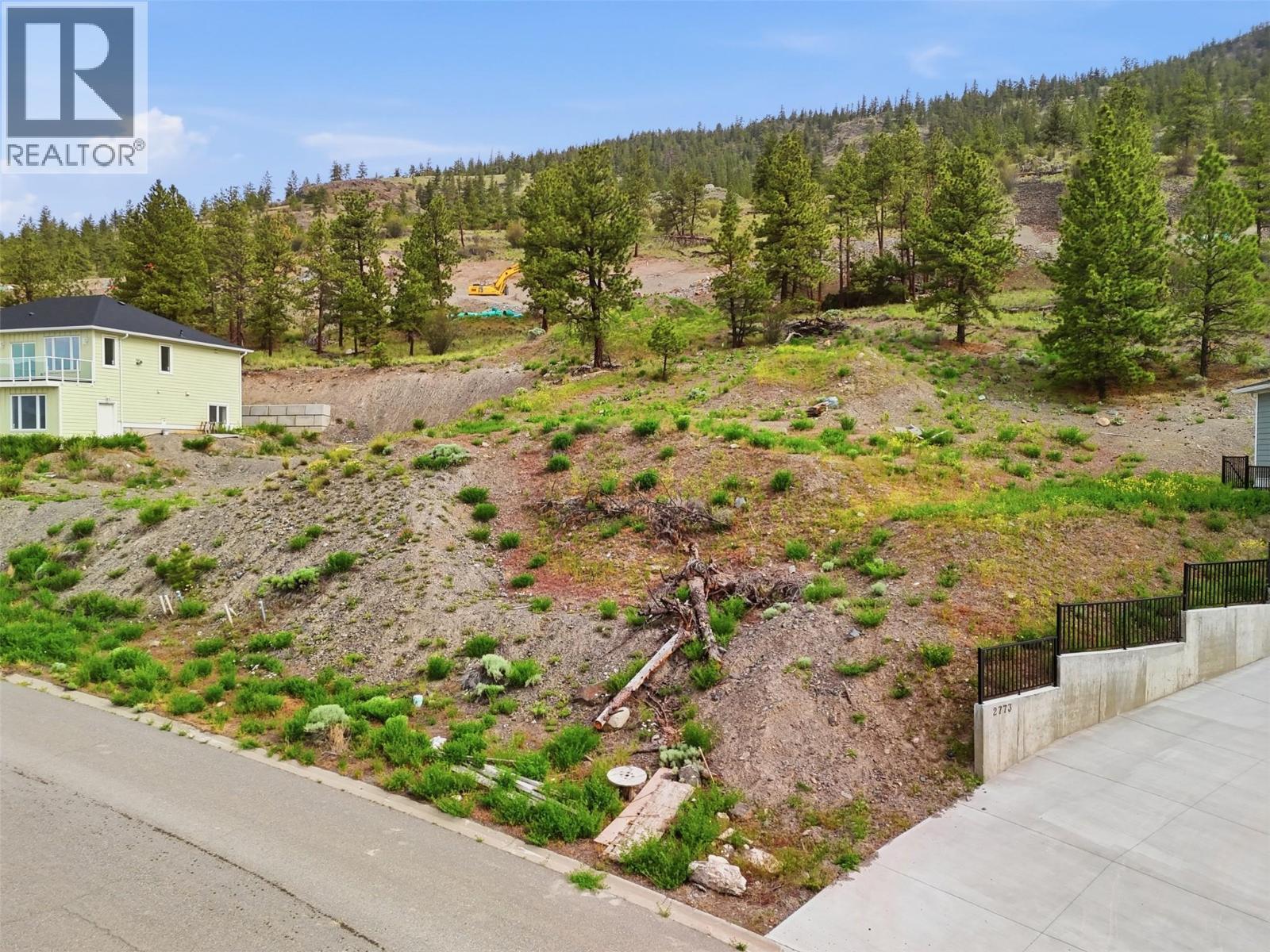 2767 PEREGRINE Way - main photo