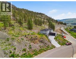 2767 Peregrine Way, Merritt, BC V1K0B3 Photo 14