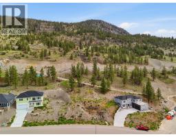 2767 Peregrine Way, Merritt, BC V1K0B3 Photo 16