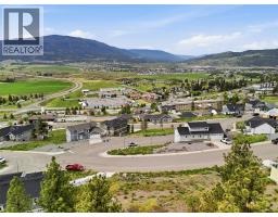 2767 Peregrine Way, Merritt, BC V1K0B3 Photo 12