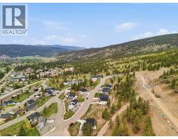 2767 Peregrine Way, Merritt, BC V1K0B3 Photo 6