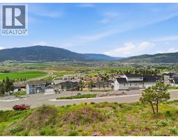 2767 Peregrine Way, Merritt, BC V1K0B3 Photo 18