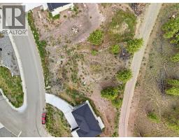 2767 Peregrine Way, Merritt, BC V1K0B3 Photo 15