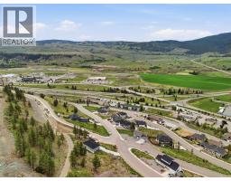 2767 Peregrine Way, Merritt, BC V1K0B3 Photo 11