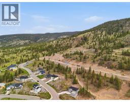 2767 Peregrine Way, Merritt, BC V1K0B3 Photo 13