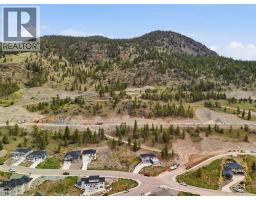 2767 Peregrine Way, Merritt, BC V1K0B3 Photo 8