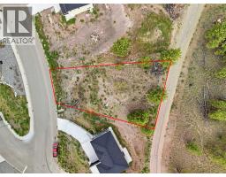 2767 Peregrine Way, Merritt, BC V1K0B3 Photo 9