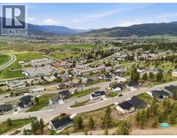 2767 Peregrine Way, Merritt, BC V1K0B3 Photo 10