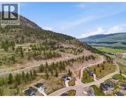 2767 Peregrine Way, Merritt, BC V1K0B3 Photo 7