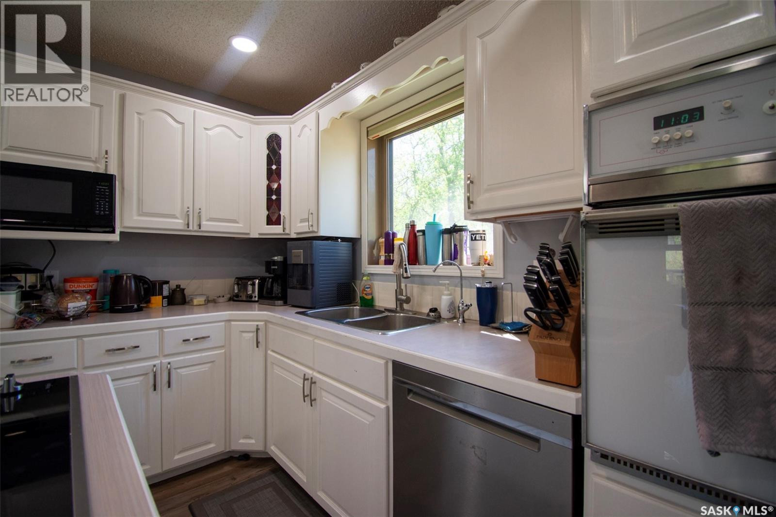 462 Fairchild AVENUE - 6