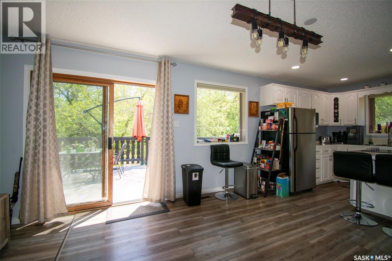462 Fairchild AVENUE - 15
