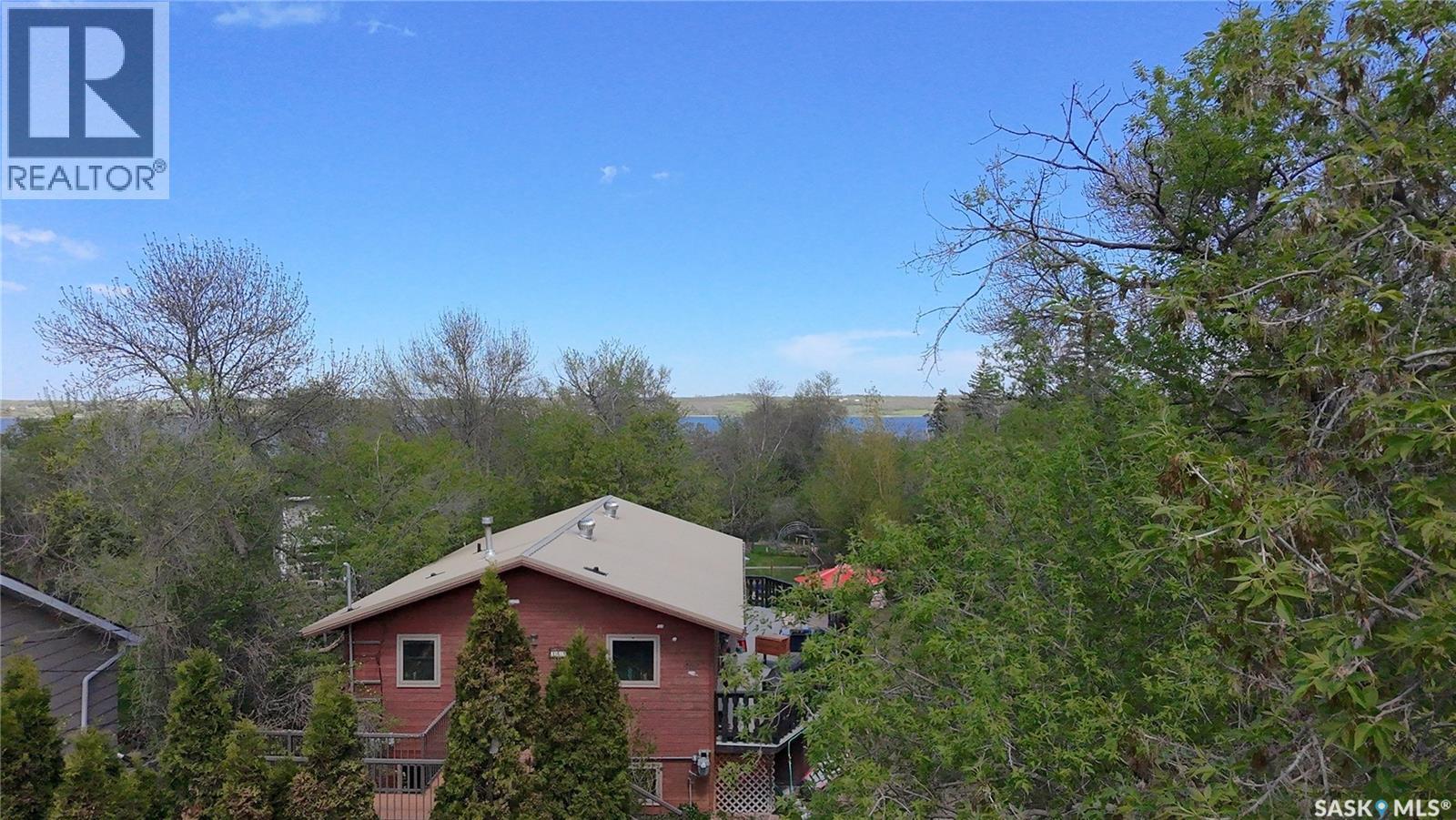 462 Fairchild AVENUE - 71
