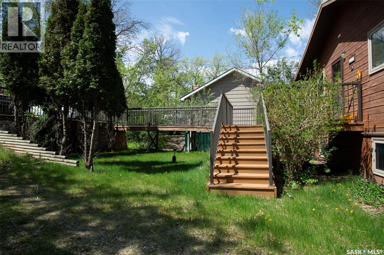 462 Fairchild AVENUE - 57