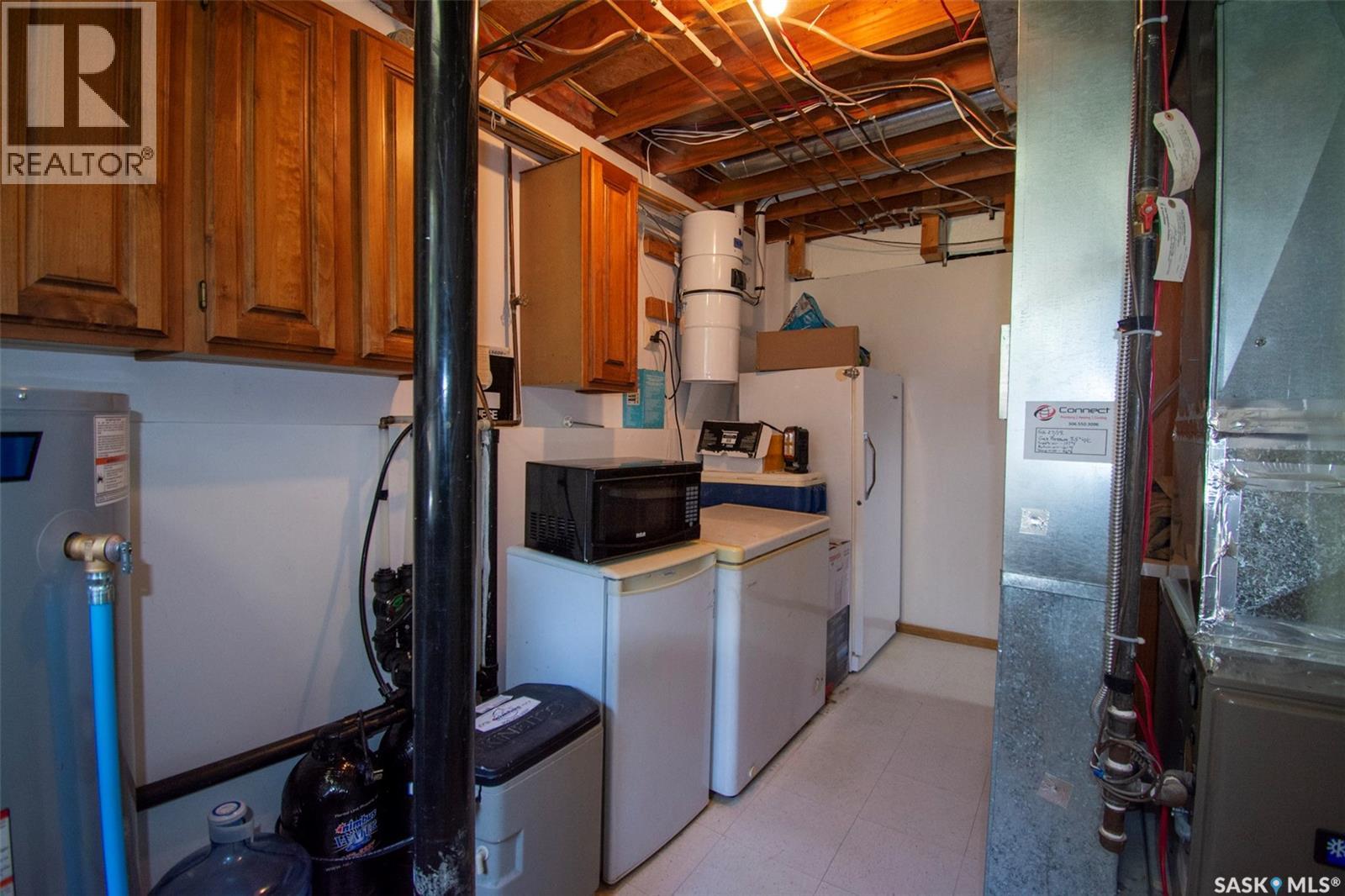462 Fairchild AVENUE - 42