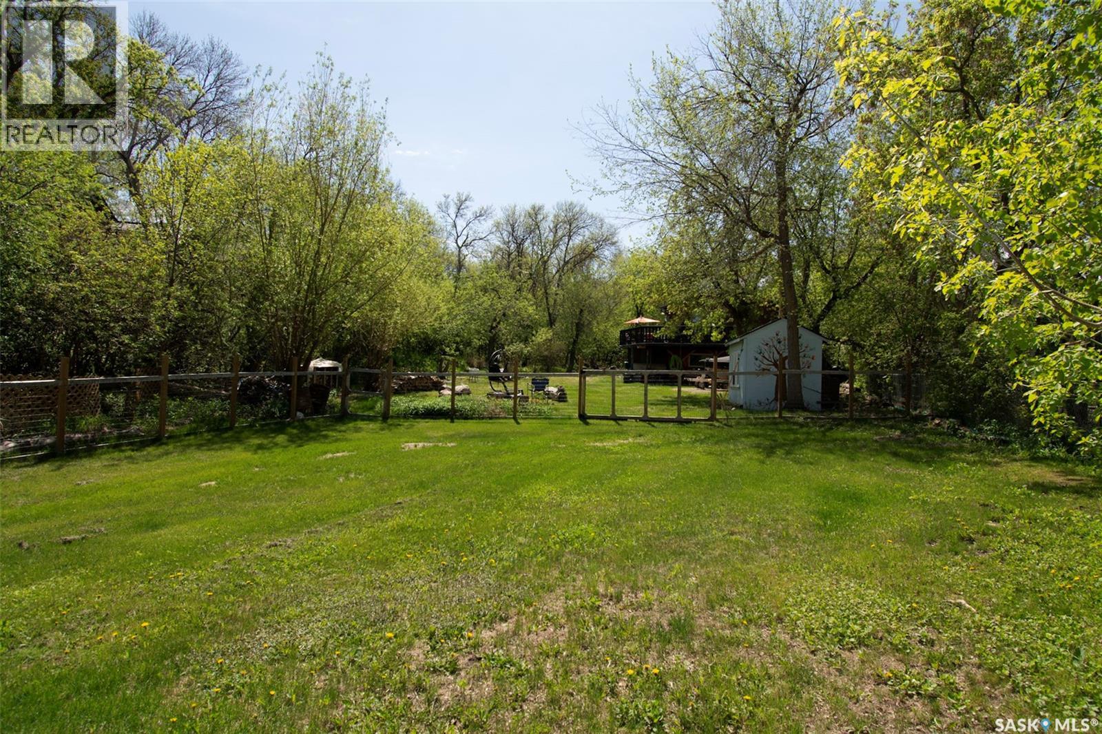462 Fairchild AVENUE - 65