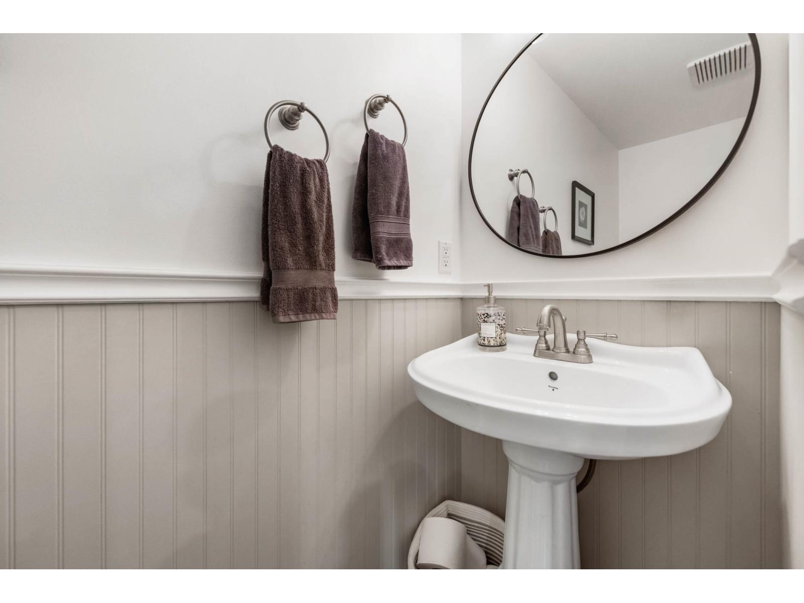 27136 25A AVENUE, Langley