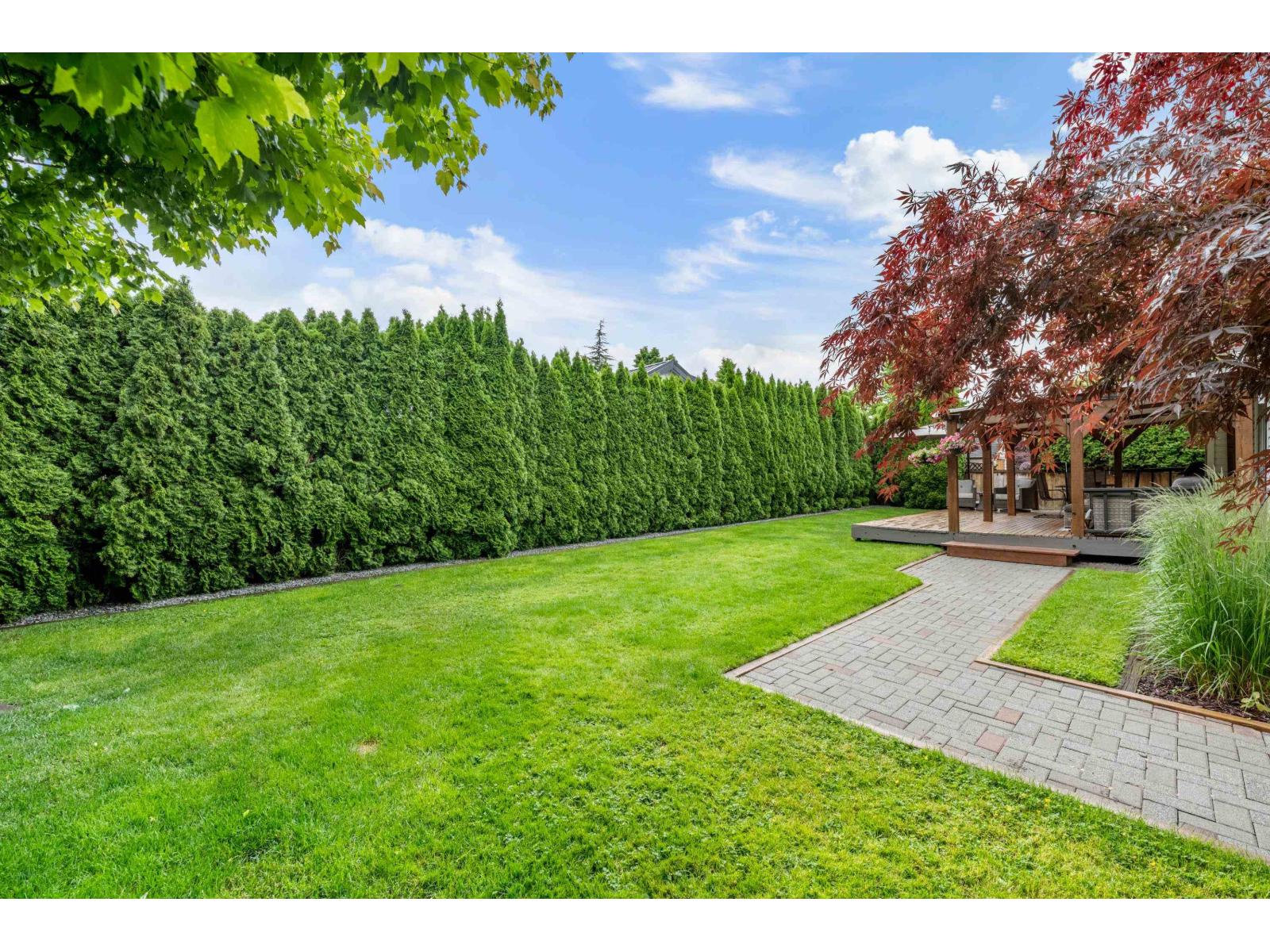 27136 25A AVENUE, Langley