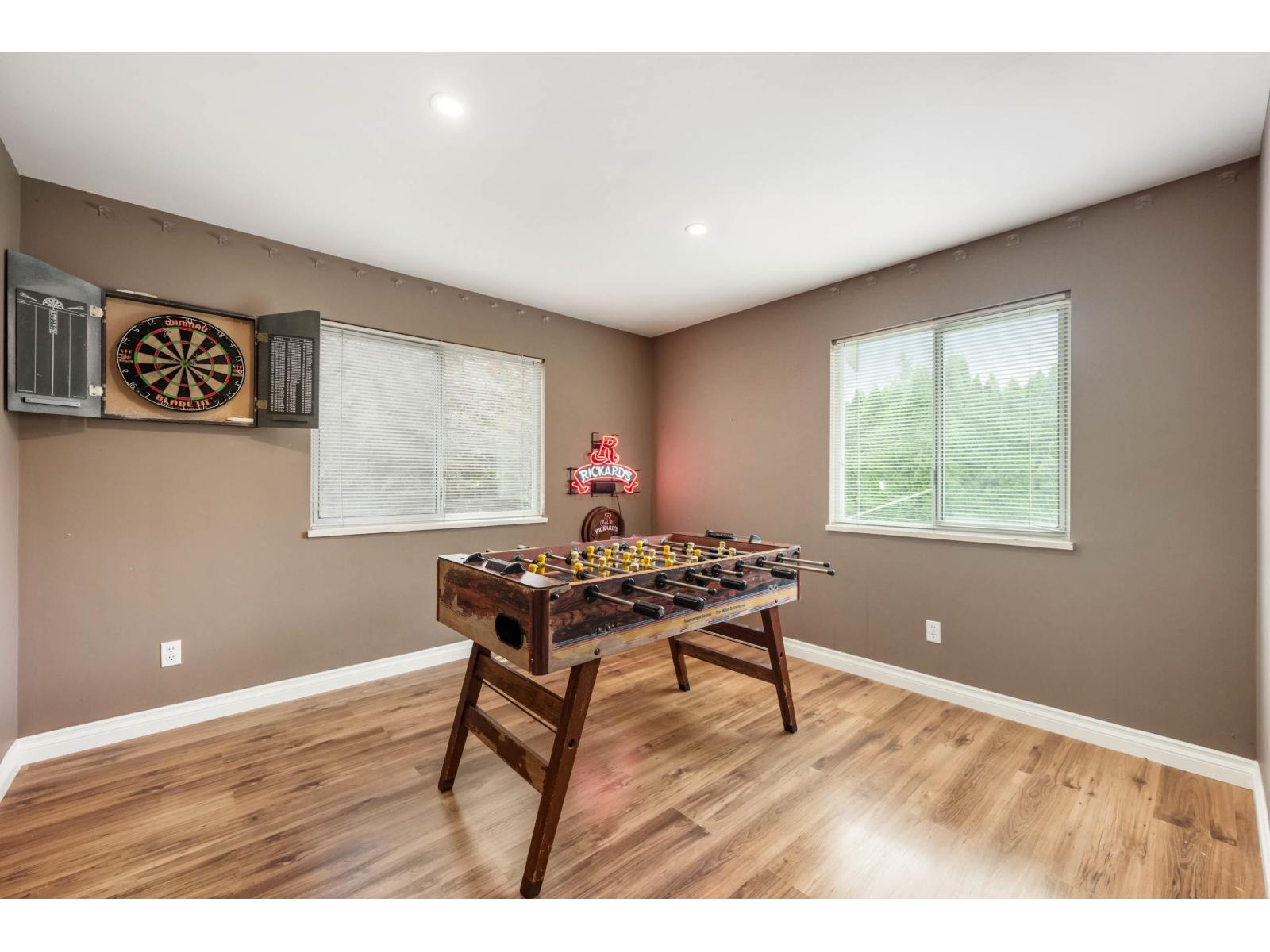 27136 25A AVENUE, Langley