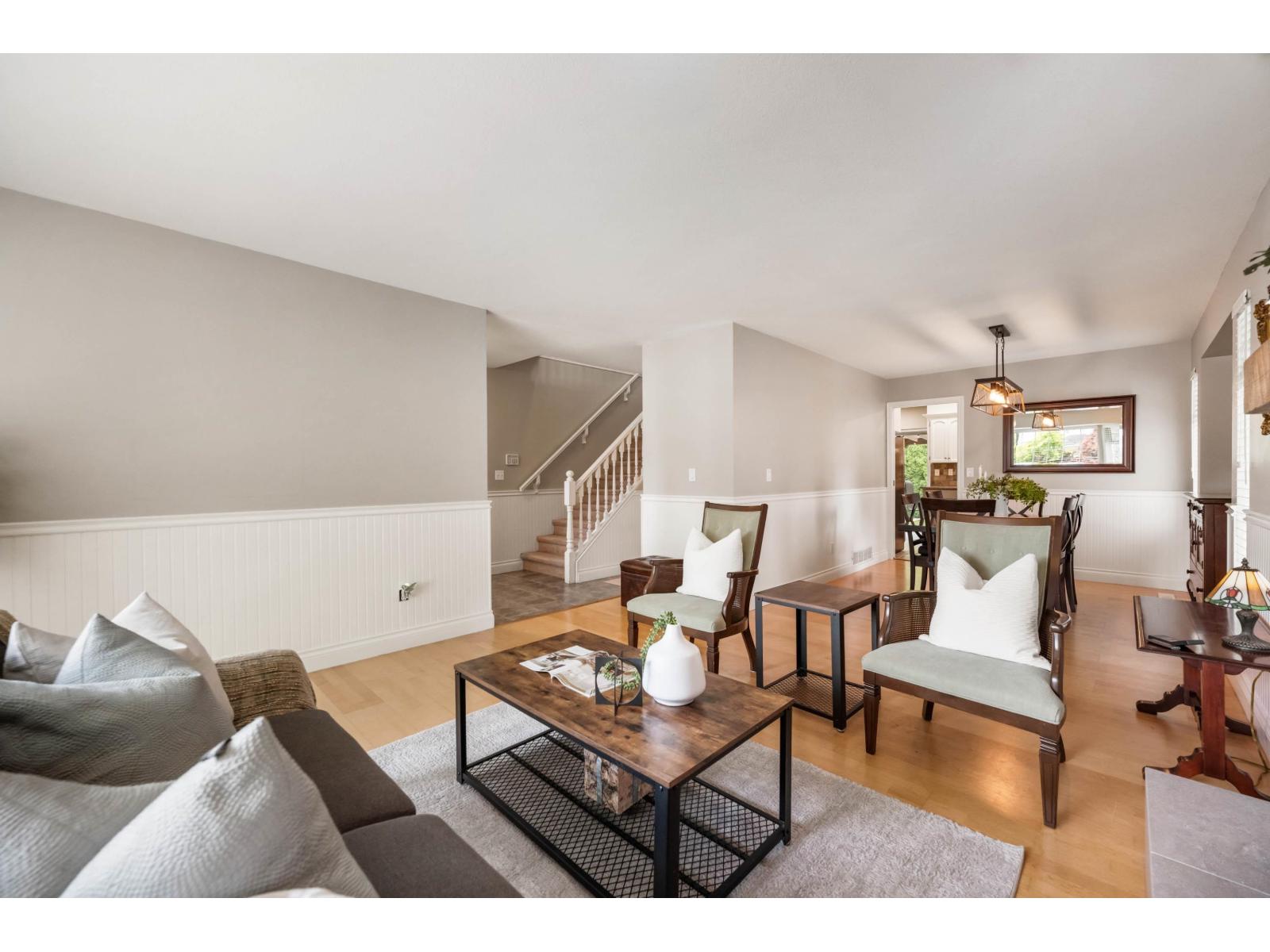 27136 25A AVENUE, Langley