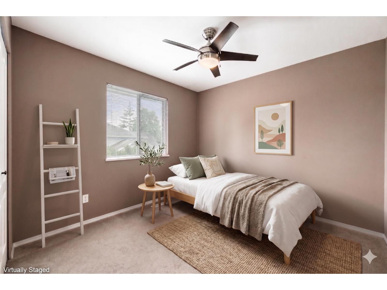 27136 25A AVENUE, Langley