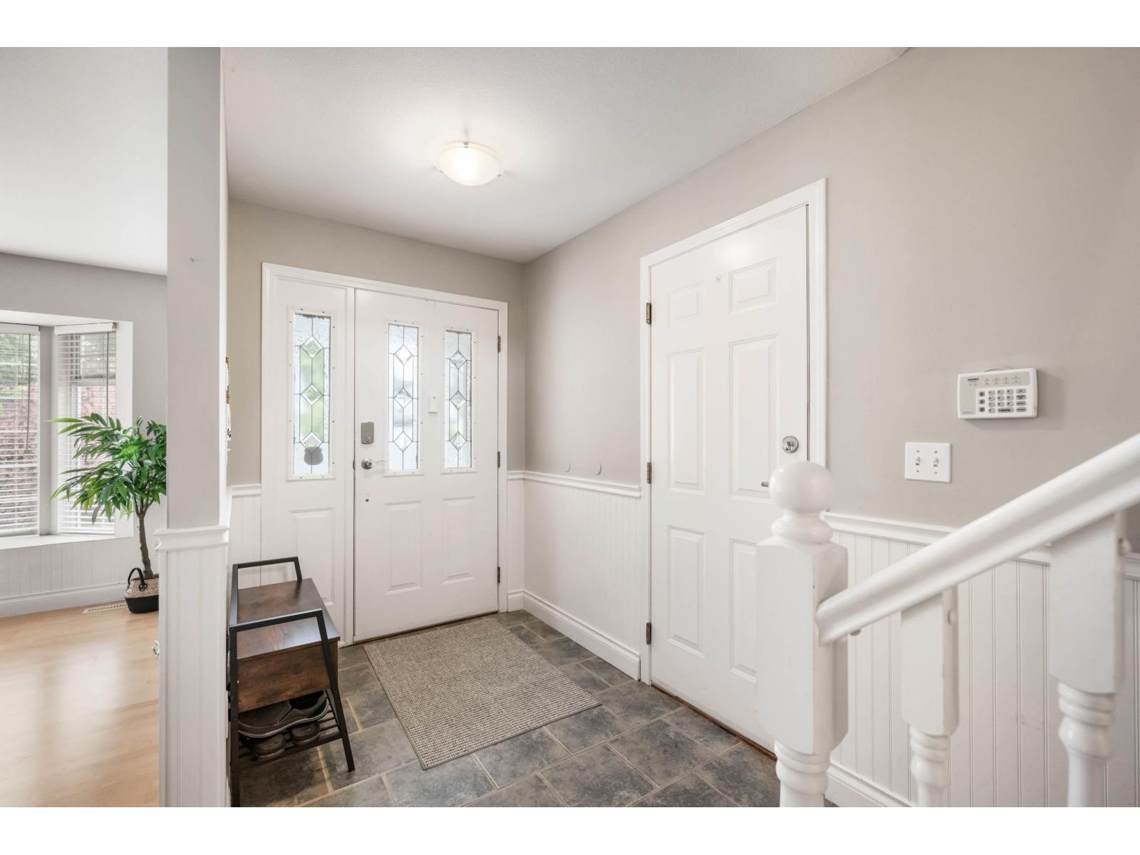 27136 25A AVENUE, Langley