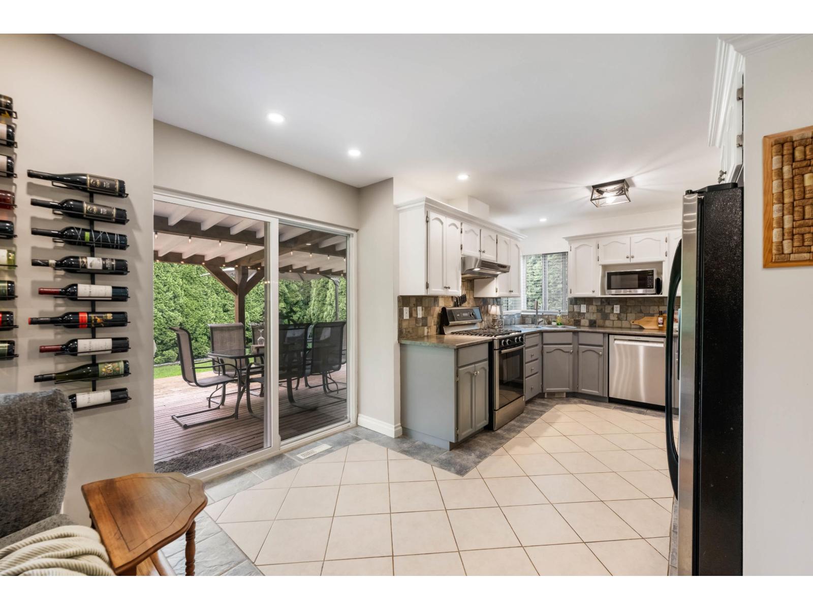 27136 25A AVENUE, Langley