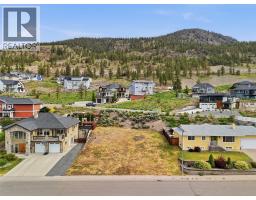 2797 Grandview Heights, Merritt, BC V1K1P9 Photo 11