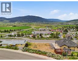 2797 Grandview Heights, Merritt, BC V1K1P9 Photo 12
