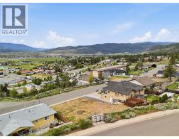 2797 Grandview Heights, Merritt, BC V1K1P9 Photo 8