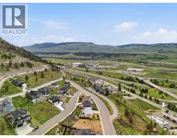 2797 Grandview Heights, Merritt, BC V1K1P9 Photo 16
