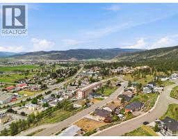 2797 Grandview Heights, Merritt, BC V1K1P9 Photo 14