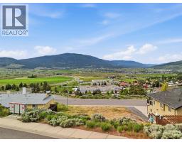 2797 Grandview Heights, Merritt, BC V1K1P9 Photo 15