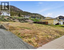 2797 Grandview Heights, Merritt, BC V1K1P9 Photo 7