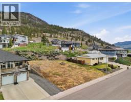 2797 Grandview Heights, Merritt, BC V1K1P9 Photo 13