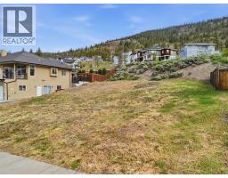 2797 Grandview Heights, Merritt, BC V1K1P9 Photo 9