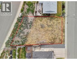 2797 Grandview Heights, Merritt, BC V1K1P9 Photo 6