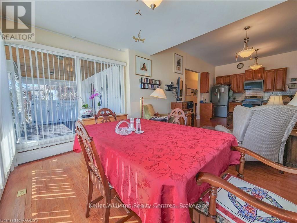 900 2ND AVENUE W - 24