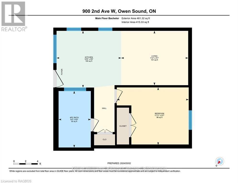 900 2ND AVENUE W - Image 43