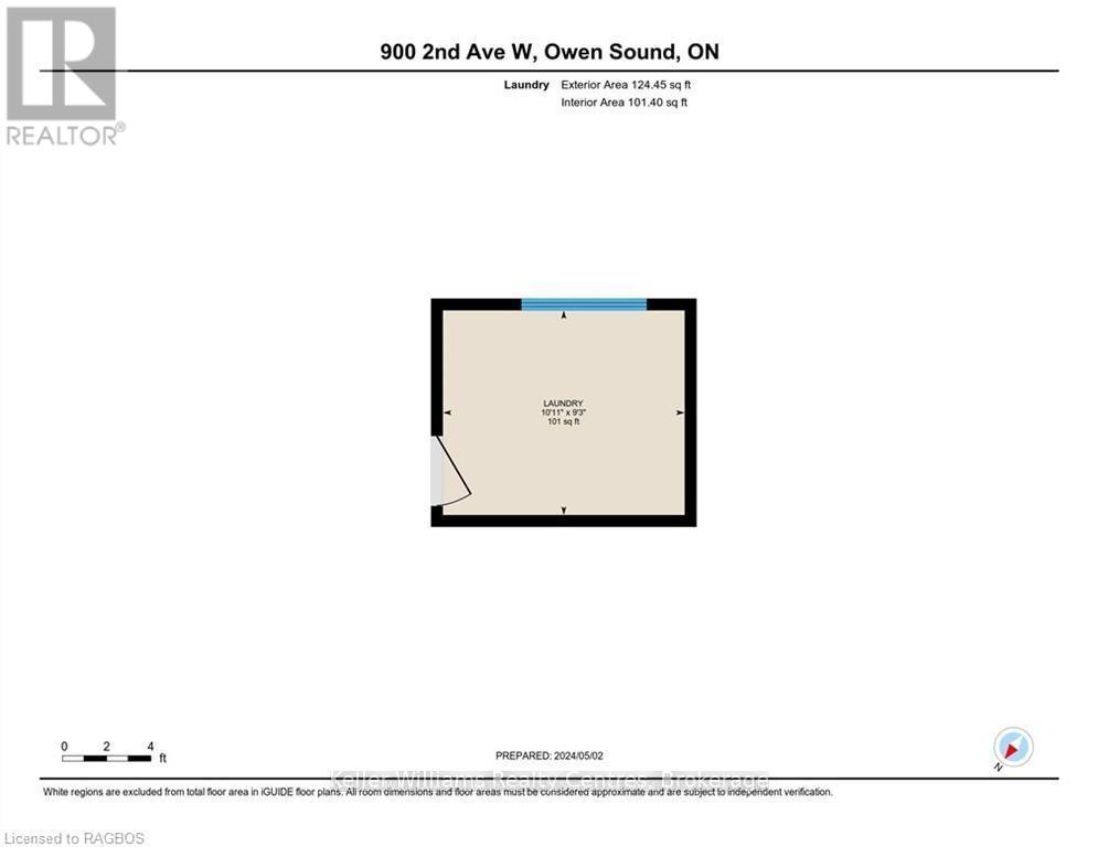 900 2ND AVENUE W - 45