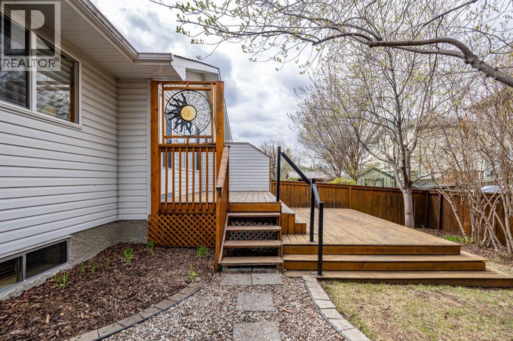 108 Quigley Close - 27