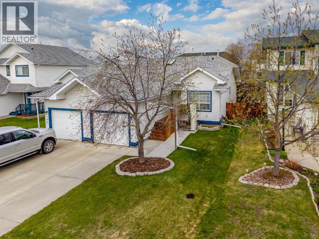 108 Quigley Close - 37
