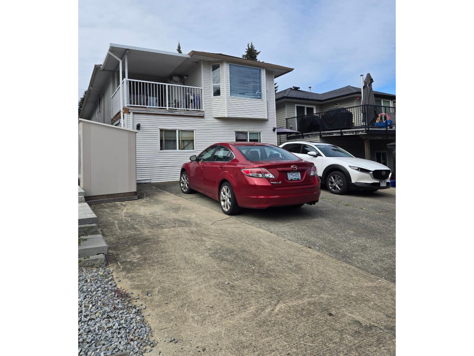 33110 BEST Avenue - photo 2