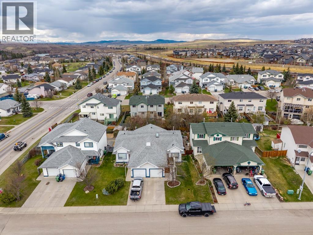 108 Quigley Close - 38
