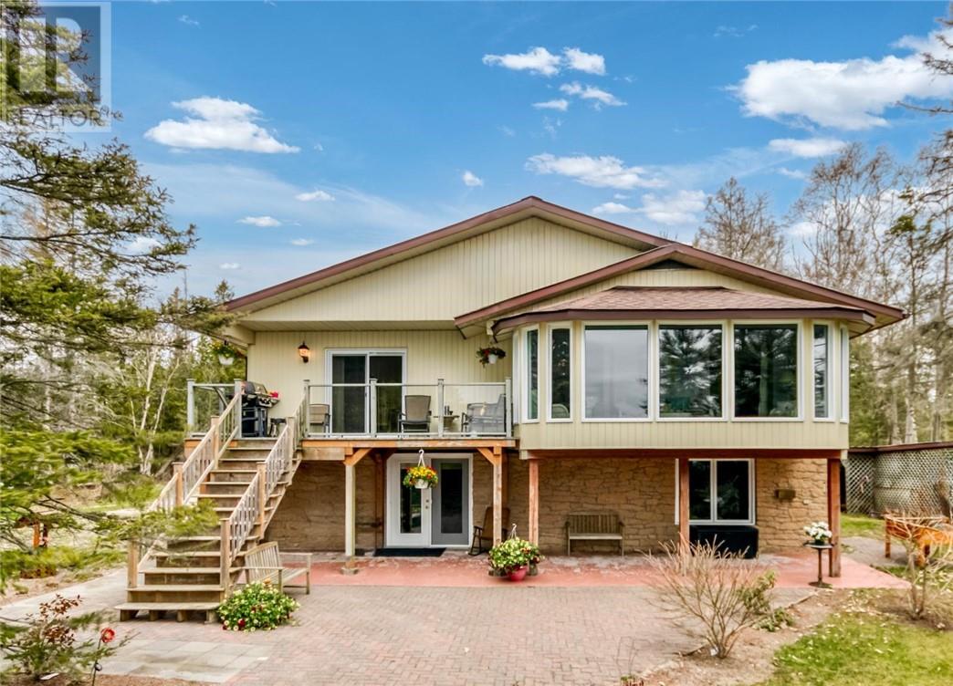 82A Pennie Avenue - 1