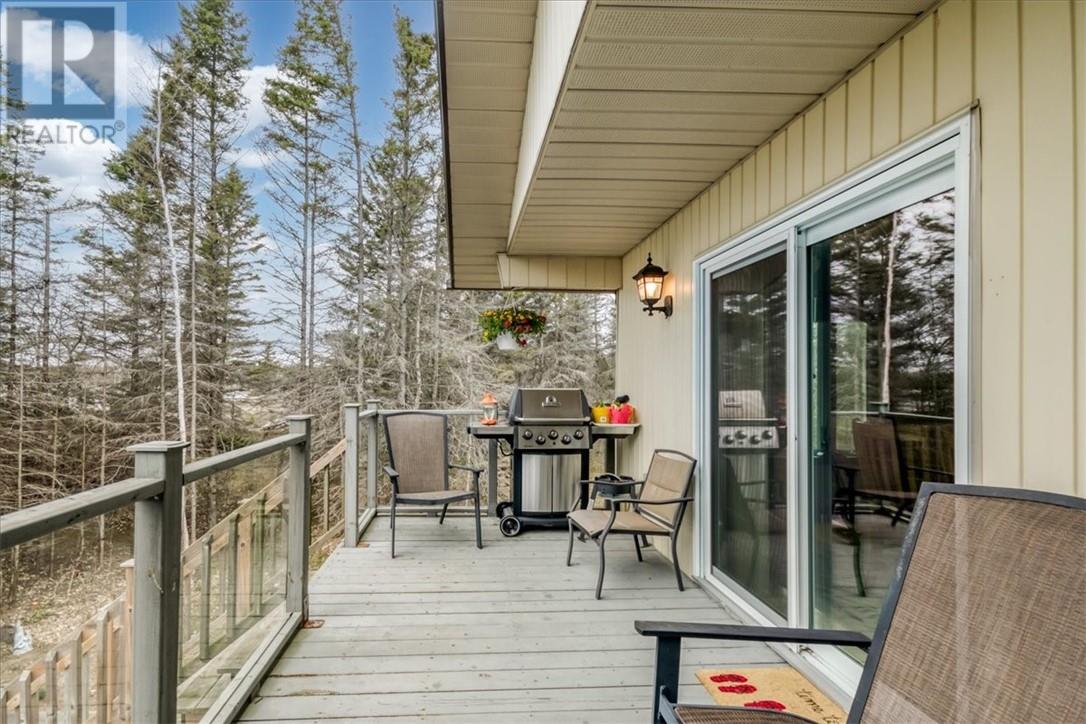 82A Pennie Avenue - 10