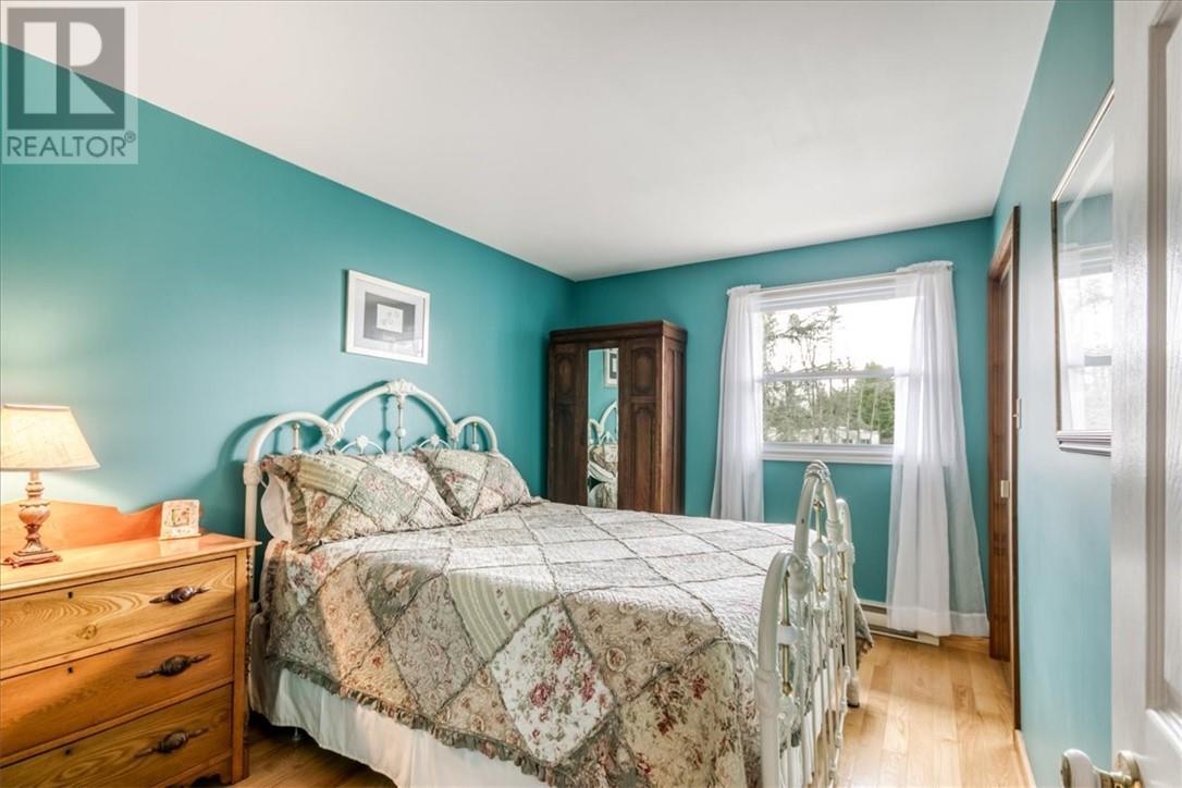 82A Pennie Avenue - 11