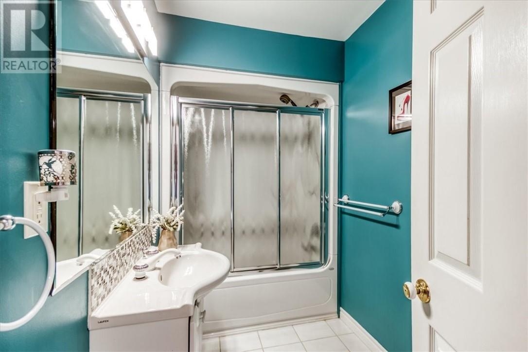 82A Pennie Avenue - 12