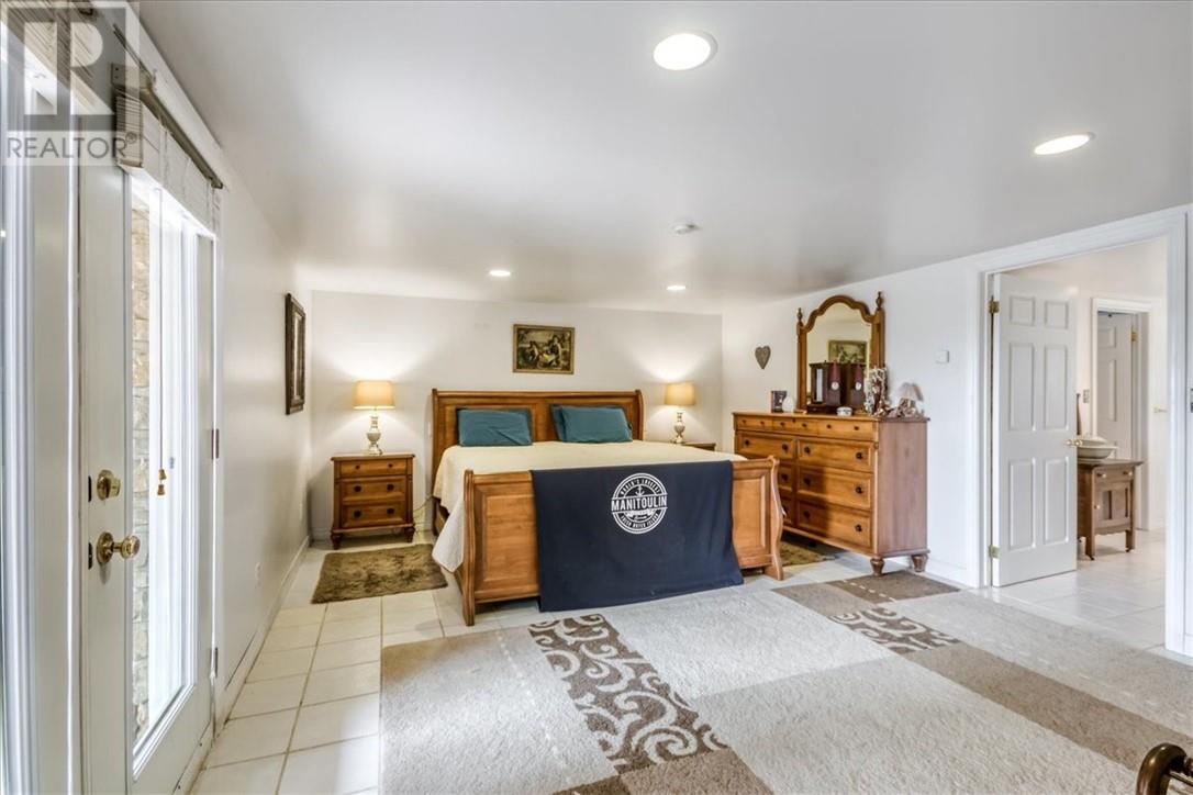 82A Pennie Avenue - 13