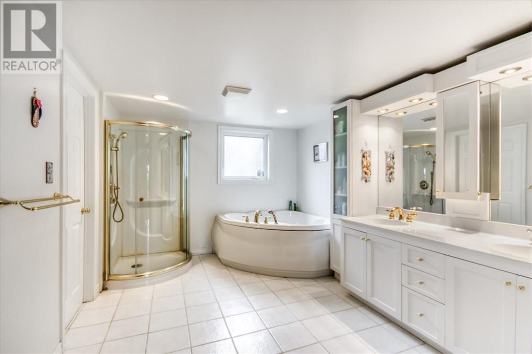 82A Pennie Avenue - 14