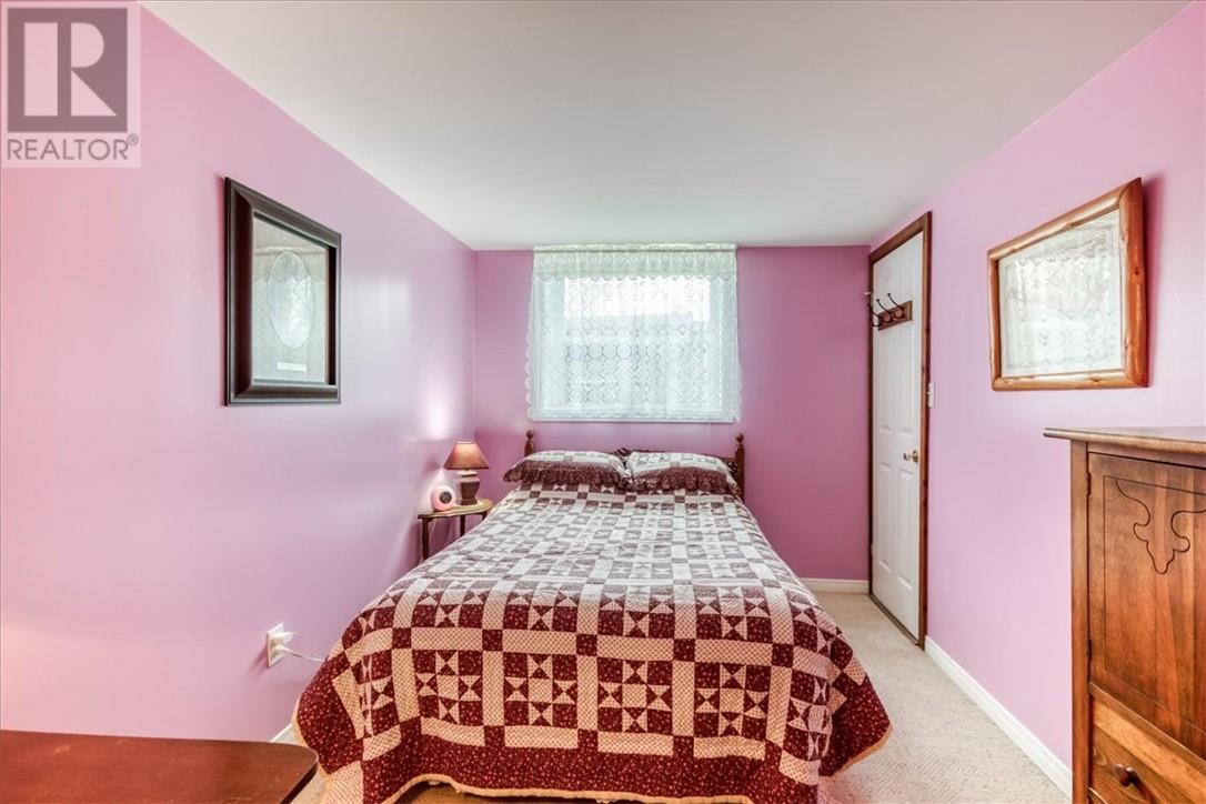 82A Pennie Avenue - 15